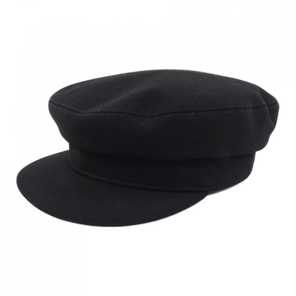 Hermes Vauban A Vos Crayons Cap